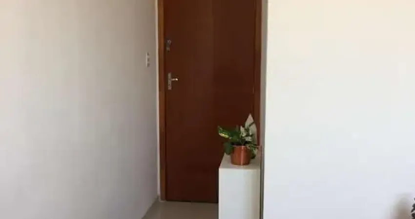 Apartamento duplex 2 dormitórios - vila são jorge / são vicente