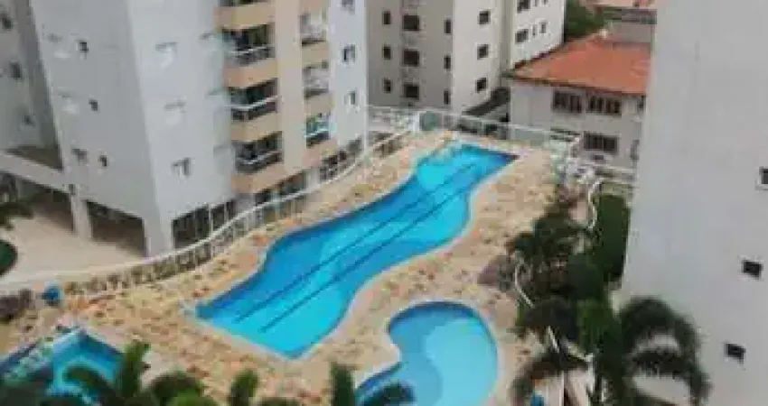 Apartamento com 2 quartos à venda na Rua Dona Maria Máximo, Ponta da Praia, Santos