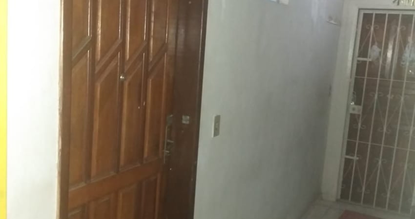 Apartamento com 1 quarto à venda na Avenida Sete de Setembro, Dois de Julho, Salvador