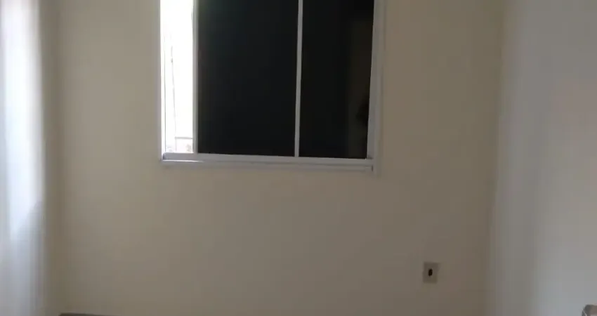 Apartamento com 2 quartos à venda na Rua Castro rei , cajazeira  II, S/n, Cajazeiras, Salvador