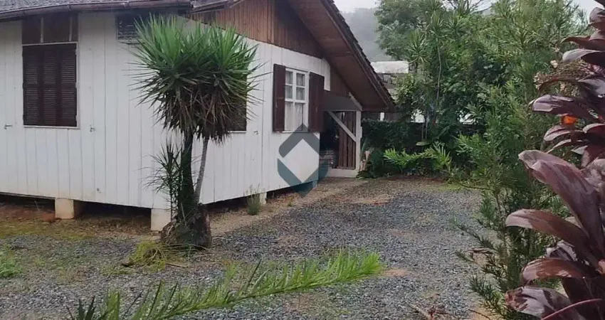 Terreno de esquina localizado no bairro atiradores, joinville-sc