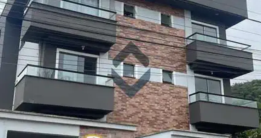 Apartamento no condomínio treze de maio localizado na rua treze de maio