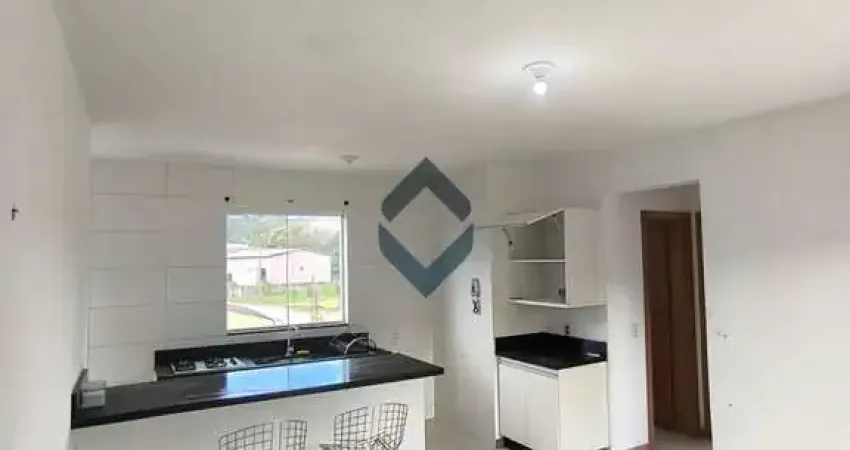 Apartamento com 2 quartos à venda no Itinga, Joinville 