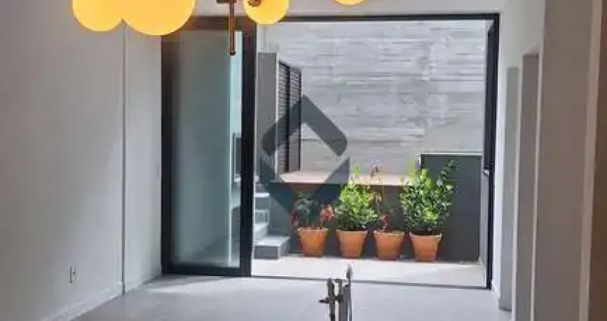 Casa com 3 quartos à venda no Anita Garibaldi, Joinville