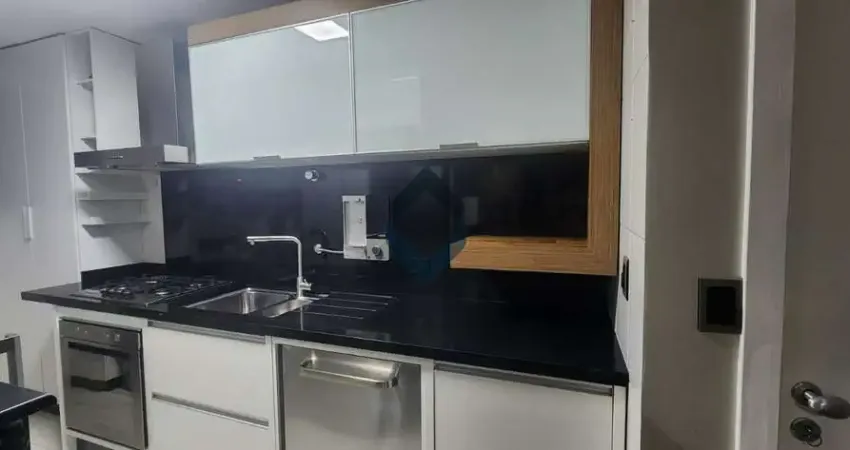 Apartamento com 2 quartos à venda no Costa e Silva, Joinville