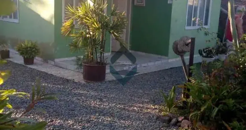 Terreno à venda no Boehmerwald, Joinville