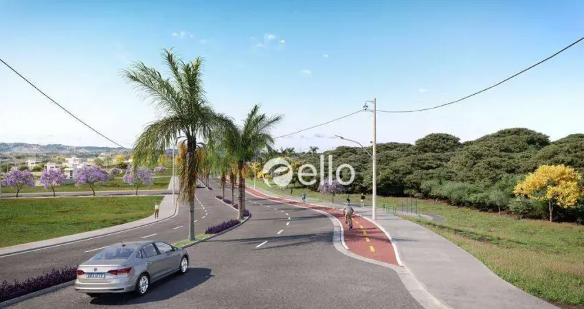 Lotes de 360m² financiamento próprio - campo das aroeiras -são josé da lapa próximo a belo horizonte