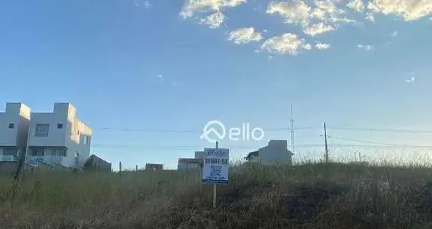 Terreno à venda, 360 m² por r$ 160.000,00 - portal das acácias - pedro leopoldo/mg