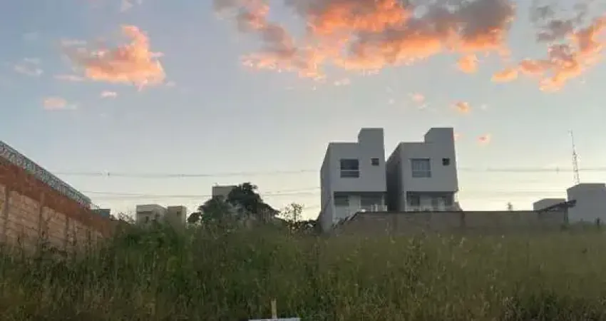 Lote de 360m² à venda no portal das acácias – pedro leopoldo - oportunidade imperdível