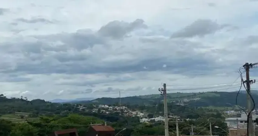 Lote 360m² no condomínio vitória tennis, 360 m² por r$ 240.000 - vitória tennis prime residence - pedro leopoldo/mg - apenas r$ 240.000,00