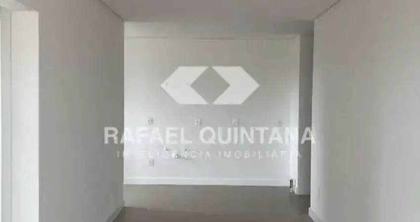 Apartamento à Venda, 2 Quartos sendo 1 Suíte, 1 Vaga, Sacada com Churrasqueira, Garagem Privativa, Canasvieiras, Florianópolis - SC