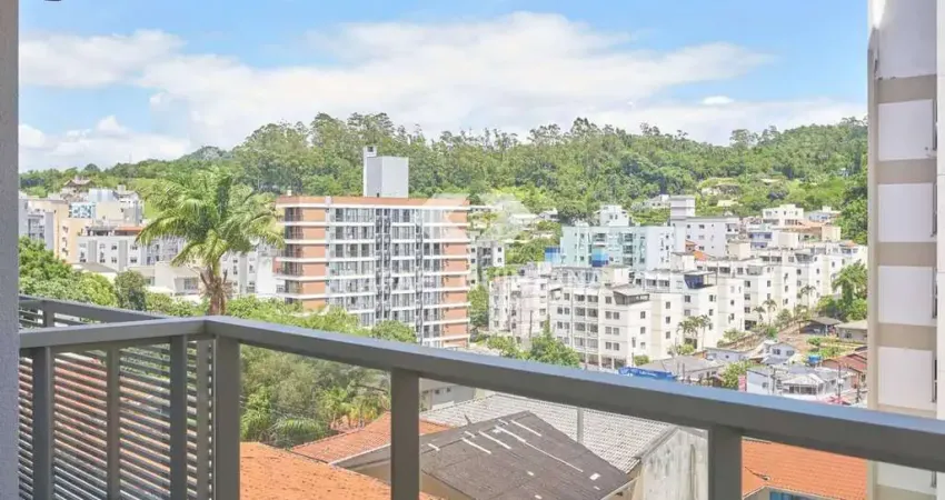 Venda: apartamentos 3 quartos sendo 1 suíte, 1 vaga, carvoeira, florianópolis - sc