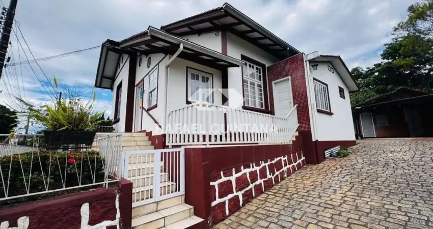 Casa 2 Quartos para Alugar, 1 Vaga, Piscina Compartilhada, Pomeranos, Timbó - SC