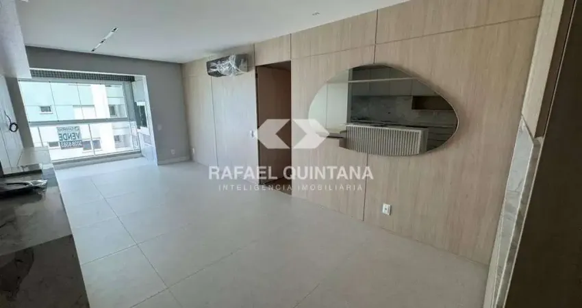 Venda: apartamento, 3 quartos sendo 1 suíte, 2 vagas, 103m², jardim atlântico, florianópolis - sc