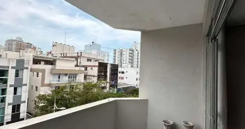Apartamento à venda, 2 quartos sendo 1 suíte, 1 vaga, 92m² privativos, kobrassol, são josé - sc