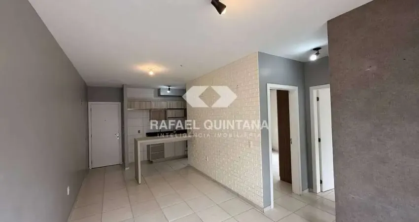 Apartamento à Venda, 2 Quartos, 1 Vaga, 58m², Piscina, Fundos, Biguaçu - SC