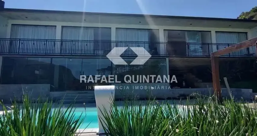 Rural › Sítio para Venda, 3 Quartos,  210,00m² Privativos, Terreno com 15.000m², Entre Alfredo Wagner e Bom Retiro, SC, BR