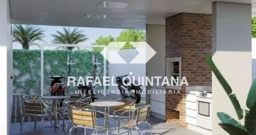 Venda: apartamentos duplex 2 e 3 quartos, 1 a 2 vagas, itacorubi, florianópolis - sc
