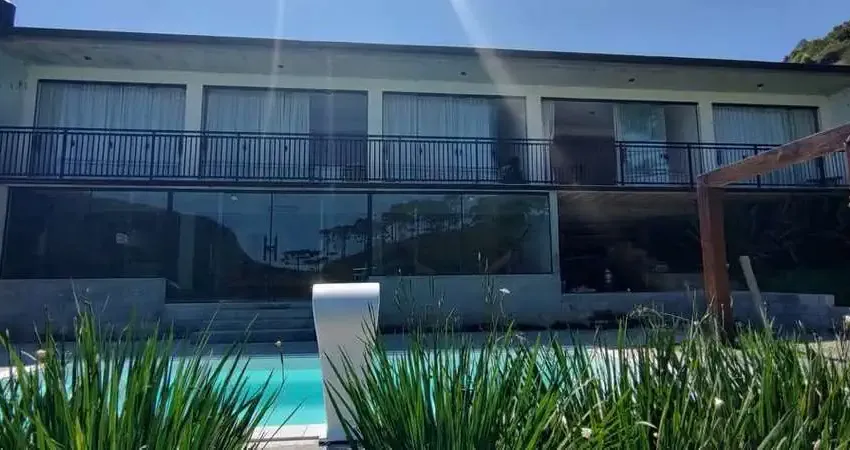 Rural › sítio para venda, 3 quartos,  210,00m² privativos, terreno com 15.000m², entre alfredo wagner e bom retiro, sc, br