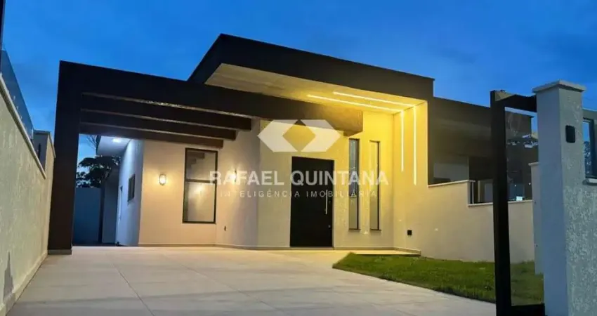 Venda: casa 2 quarto, 2 vagas, 79m² privativos, são joão do rio vermelho, florianópolis, sc - br