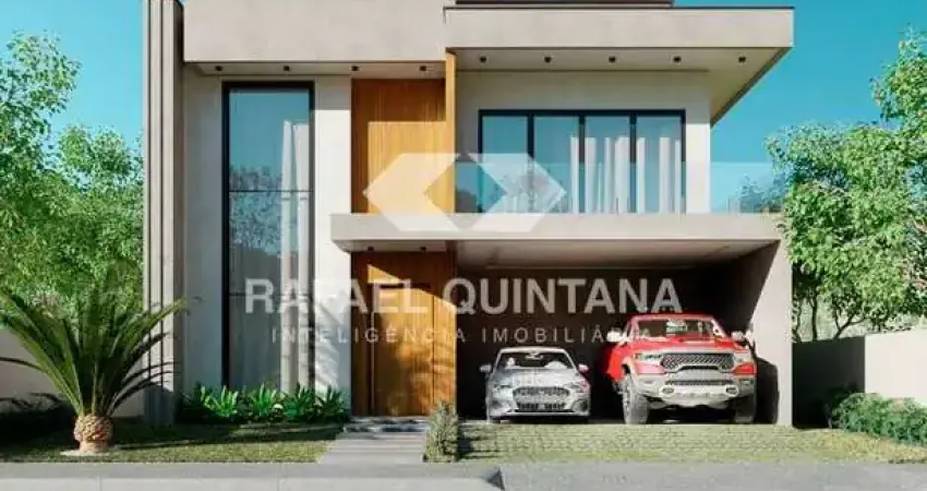 Venda: casa 4 quartos, 4 vagas, 228m² privativos, são joão do rio vermelho, florianópolis, sc - br