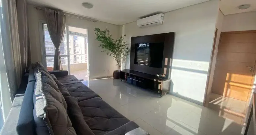 Venda: apartamento 3 quartos, 2 vagas, 139m² privativos, agronômica, florianópolis, sc - br