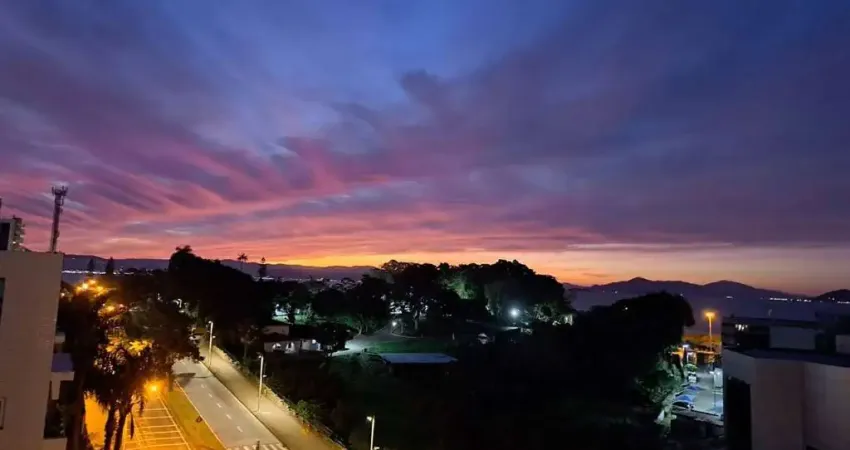 Venda: apartamento 3 quarto(s), 2 vagas, 139m² privativos, agronômica, florianópolis, sc - br