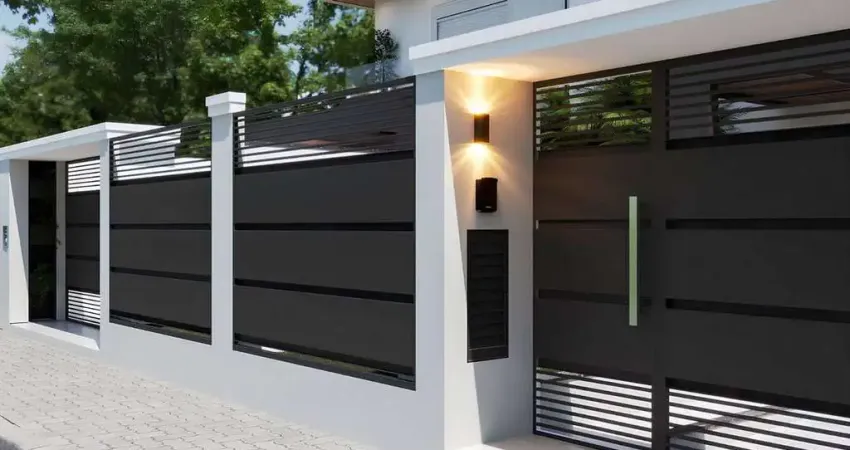 Venda: casa/sobrado 3 quartos sendo 3 suítes, 1 vaga, 111m² privativos,  rio caveriras, biguaçu, sc - br