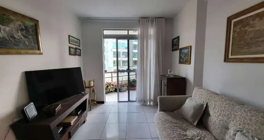 Venda: apartamento 2 quartos, 1 vaga, 64m² privativos, centro, florianópolis, sc