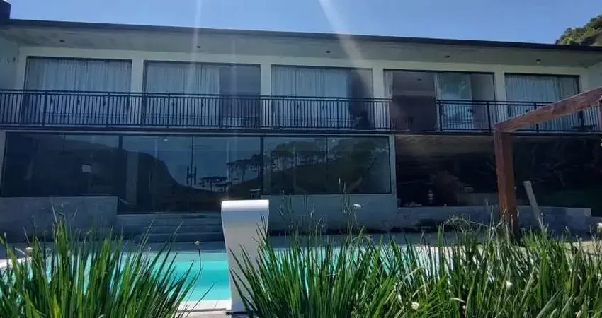 Rural › sítio para venda, 3 quartos, 210,00m² privativos, terreno com 15.000m², entre alfredo wagner e bom retiro, sc, br