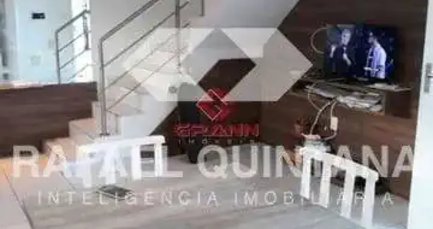 Apartamento duplex a venda,  4 quartos sendo 1 suíte, 2 vagas, 200m² privativos,  ingleses, florianópolis - sc