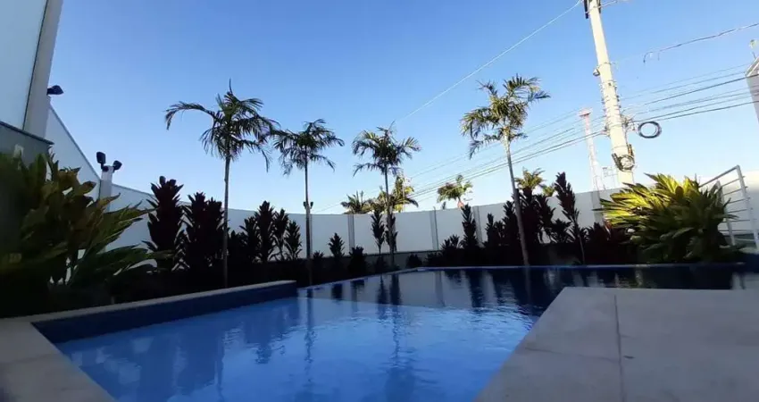 Apartamento à venda, garden, 3 quartos sendo1 ou 2 suítes, 2 vagas, hobby box, estreito, florianópolis - sc