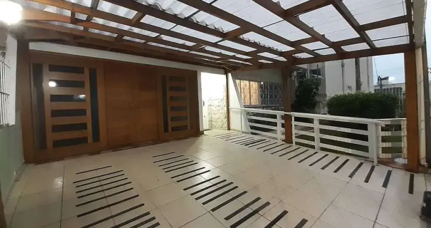Casa à venda com 3 quartos, 1 suíte, 3 vagas, 151m², campinas, são josé - sc