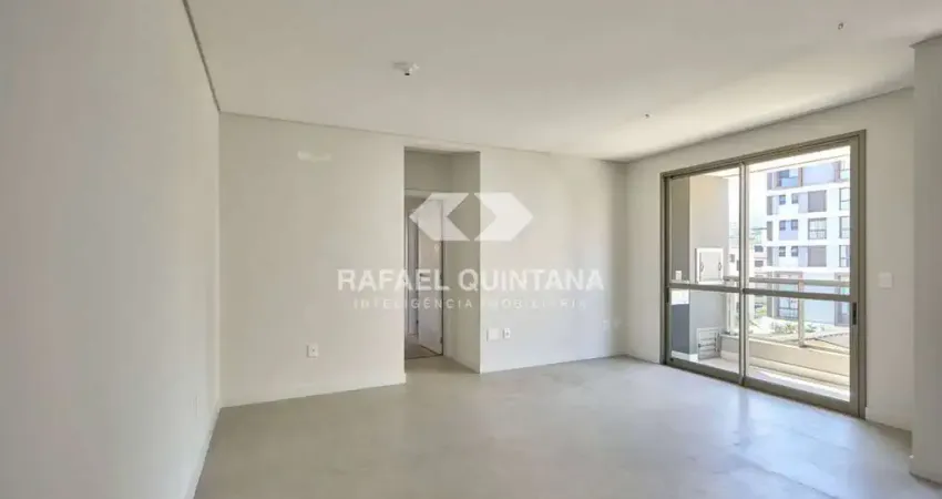 Venda: apartamento 3 quartos sendo 1 suíte, 1 vaga, carvoeira, florianópolis - sc