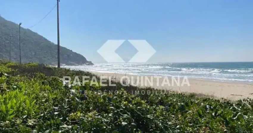 Apartamento à venda 4 quartos, 2 suíte, 2 vagas, vista mar, 164m² privativos, praia brava, florianópolis - sc