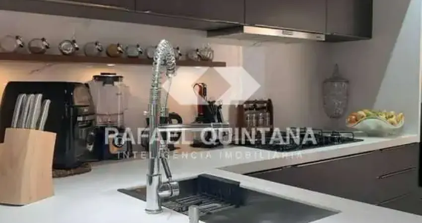 Venda: casa 3 quartos sendo 1 suíte, 187m², cidade universitária pedra branca, palhoça - sc