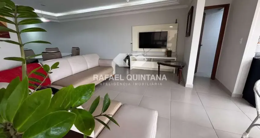 Venda: apartamento 4 quartos sendo 2 suítes, 1 vaga, frente mar, pé na areia, meia praia, itapema - sc