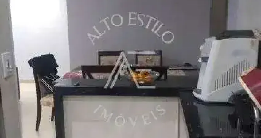 Casa com 3 quartos à venda na Rua Professor Antônio Palocci 700, Jardim Ouro Branco, Ribeirão Preto