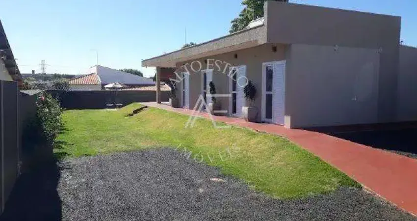 Linda área comercial ou lazer no bairro City Ribeirão 4 Suítes