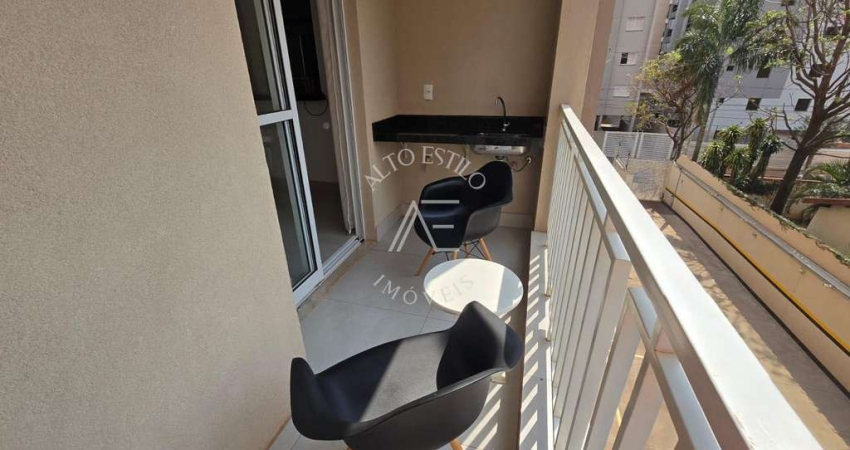 Apartamento à venda, Ribeirânia, RIBEIRAO PRETO - SP