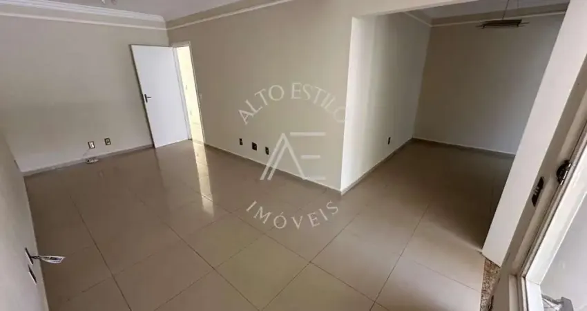 Casa a venda condomínio cidade da criança jardim zara ribeirão preto - sp