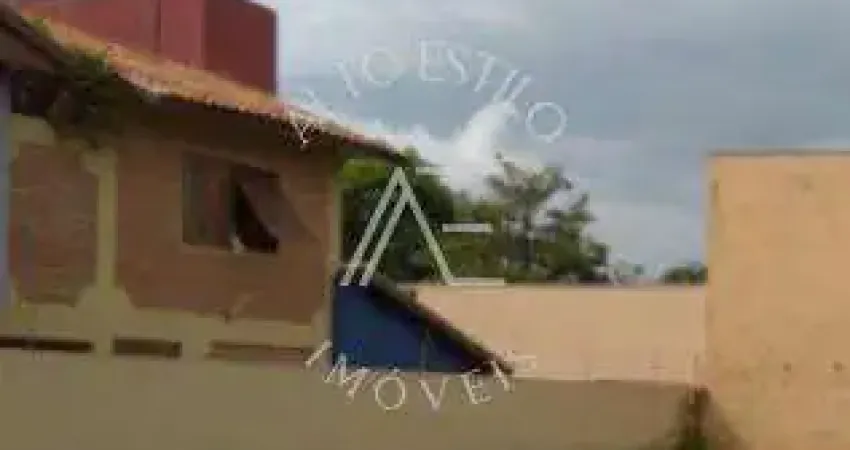 Terreno à venda na Av. Pres. Kennedy, Ribeirânia, Ribeirão Preto