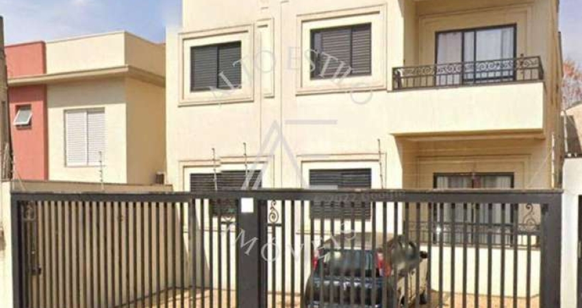 Apartamento para venda em Jardim Botânico de 65.00m² com 2 Quartos, 1 Suite e 1 Garagem