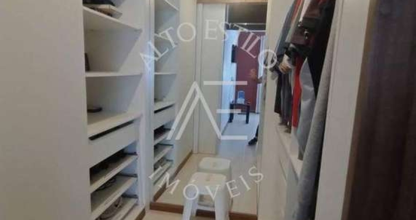Apartamento para venda em Jardim Botânico de 180.00m² com 3 Quartos, 3 Suites e 3 Garagens