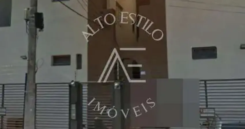 Apartamento para venda em Jardim Paulista de 70.00m² com 2 Quartos e 1 Garagem