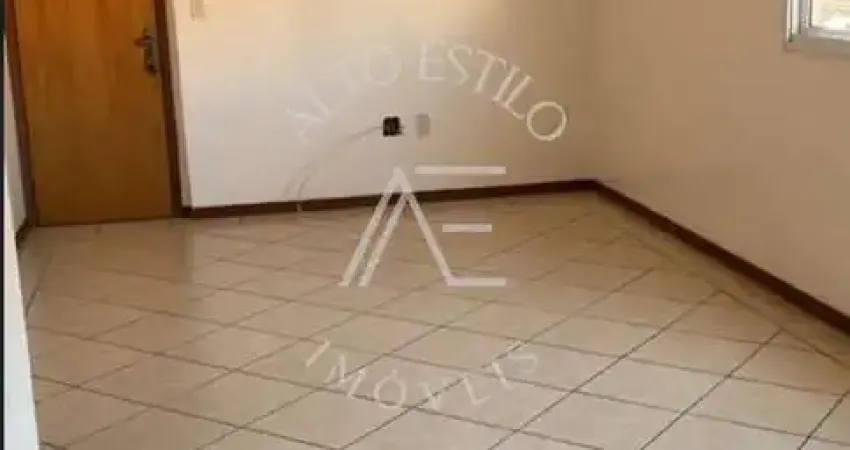 Apartamento para venda em Jardim Paulista de 140.00m² com 3 Quartos, 1 Suite e 2 Garagens