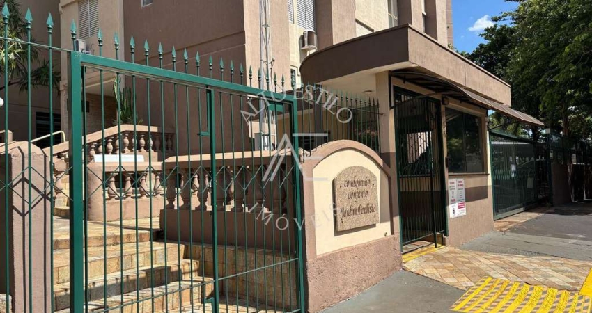 Apartamento para venda em Jardim Paulista de 70.00m² com 3 Quartos, 1 Suite e 1 Garagem