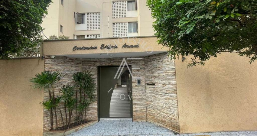 Apartamento para venda em Jardim Paulista de 67.00m² com 3 Quartos e 1 Garagem