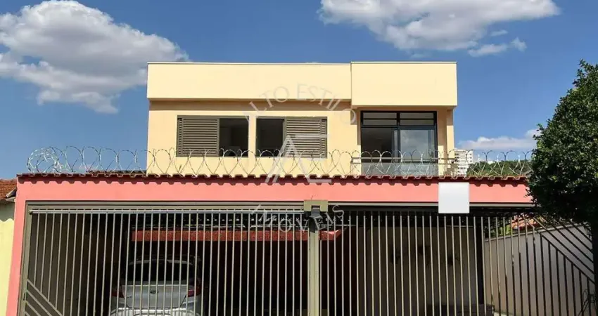 Apartamento para venda em Jardim Irajá de 70.00m² com 2 Quartos e 1 Garagem