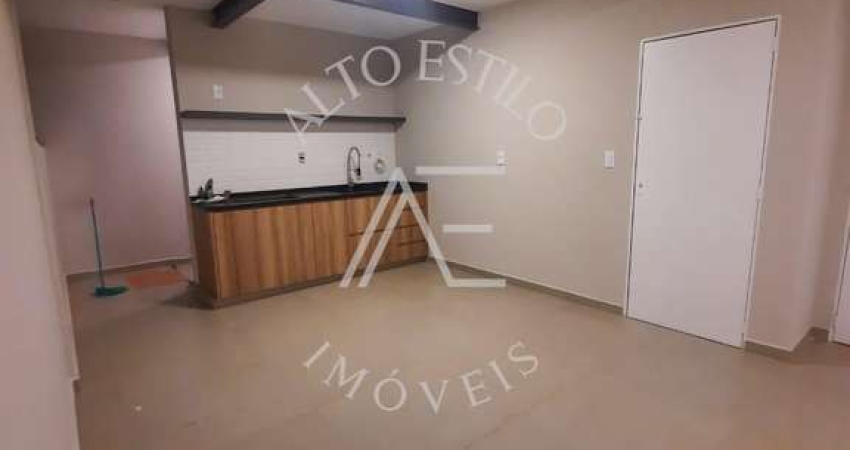 Apartamento para venda em Ribeirânia de 105.00m² com 3 Quartos, 1 Suite e 1 Garagem